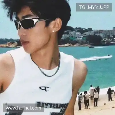 赵璇静